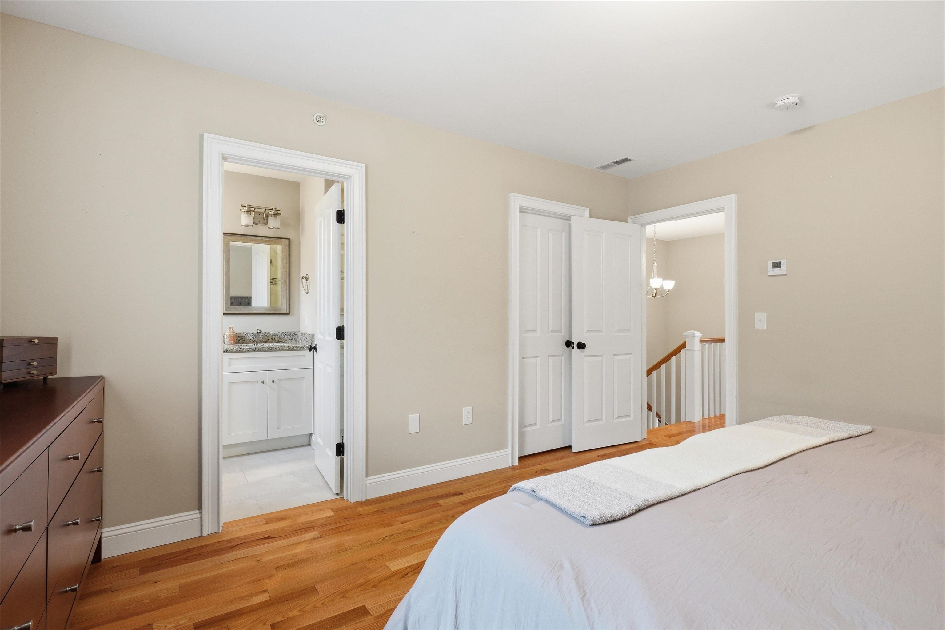 46 Acadia Lane, Unit 58 Exeter, NH 03833 - Photo 22 of 40