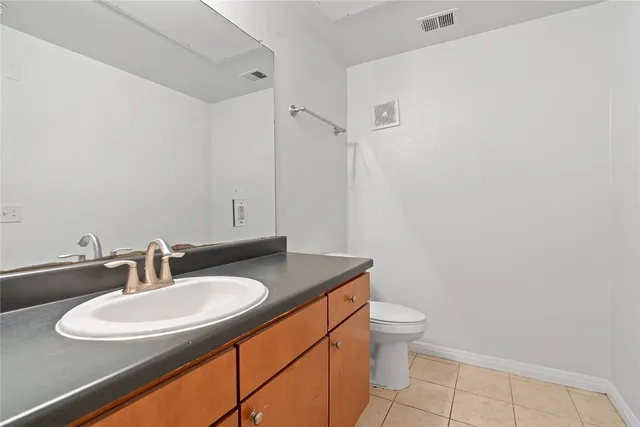 $1,195 | 2515 Pearl Street, Unit 102, Austin, TX 78705