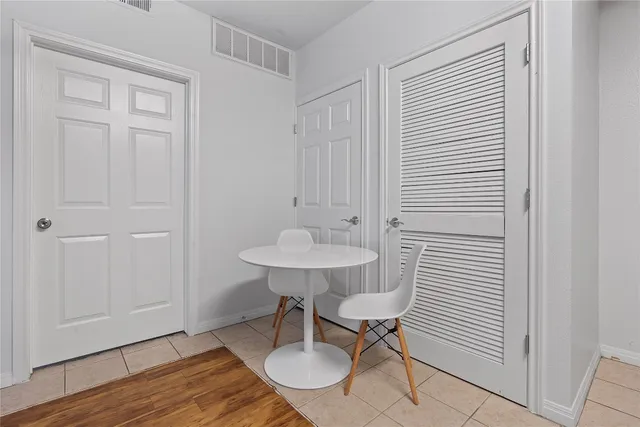 $1,195 | 2515 Pearl Street, Unit 102, Austin, TX 78705