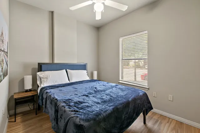 $1,195 | 2515 Pearl Street, Unit 102, Austin, TX 78705