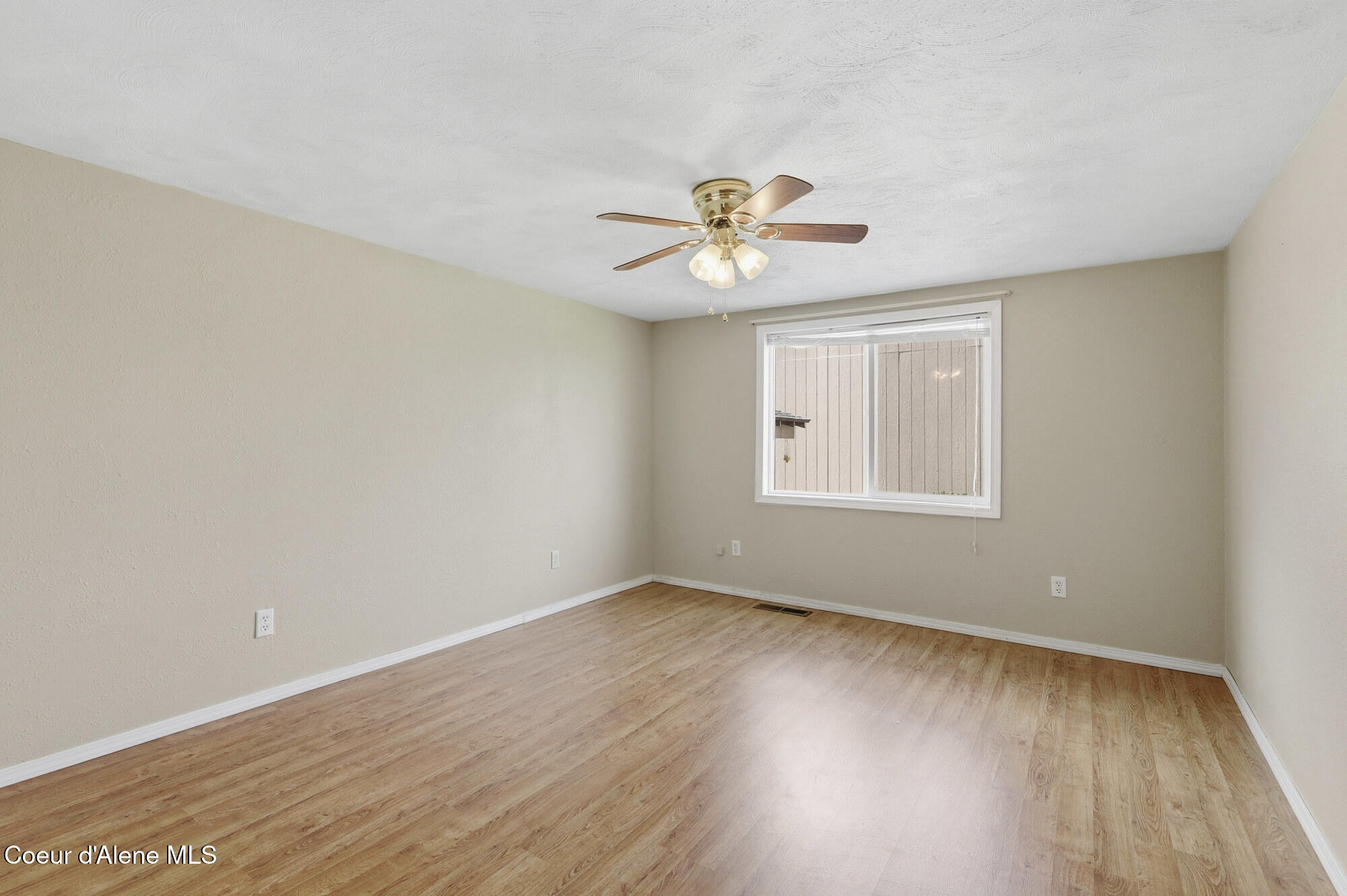 154 15th Street Plummer, ID 83851 - Photo 22 of 47 Bedroom