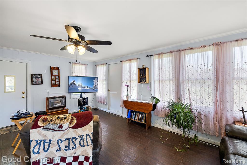 30825 Fort Road Rockwood, MI 48173 - Photo 28 of 50 Gallery Image 28