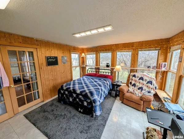 $169,900 | 15315 North 2200th Road, Good Hope, IL 61438