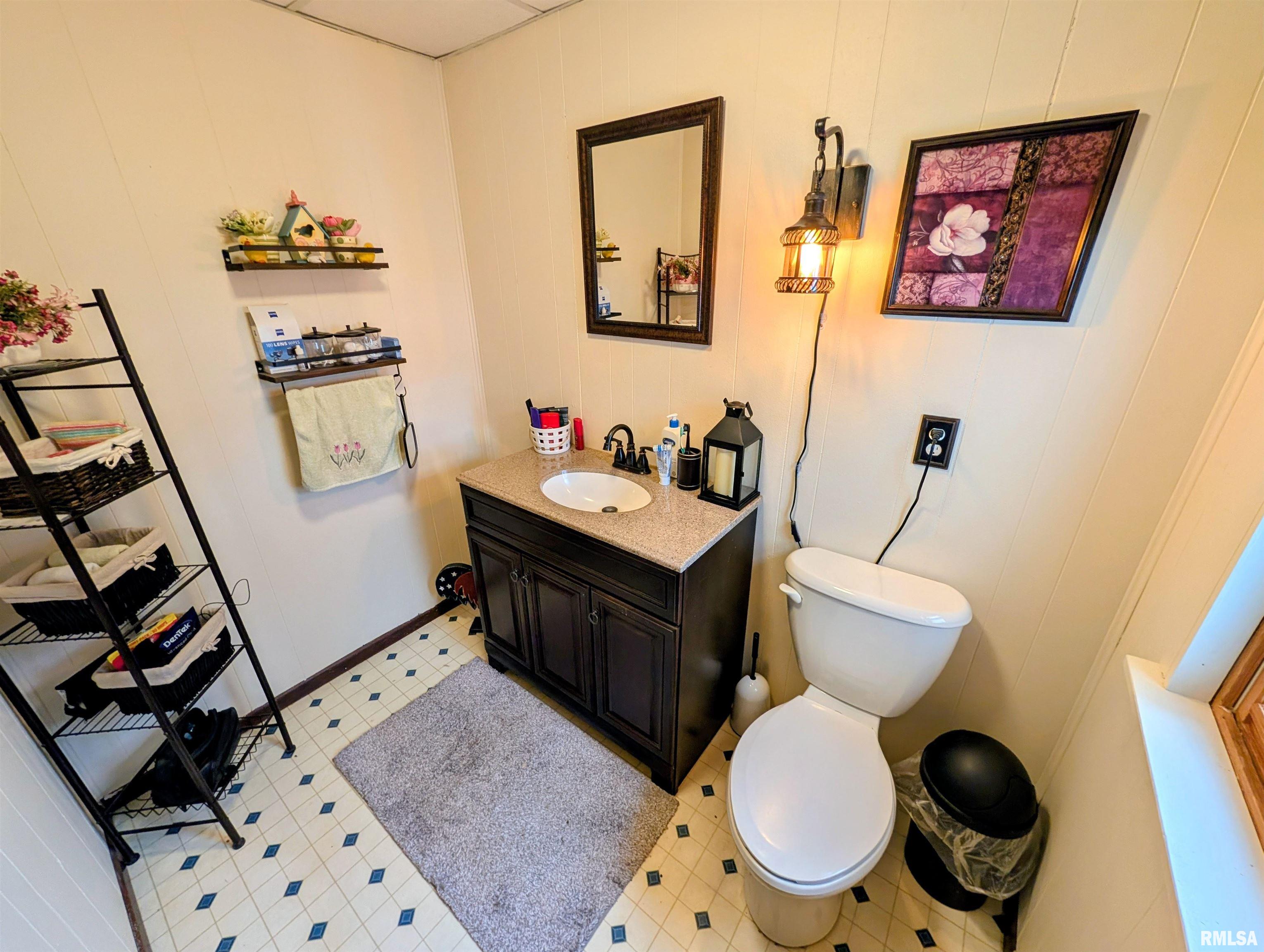 15315 North 2200th Road Good Hope, IL 61438 - Photo 24 of 35