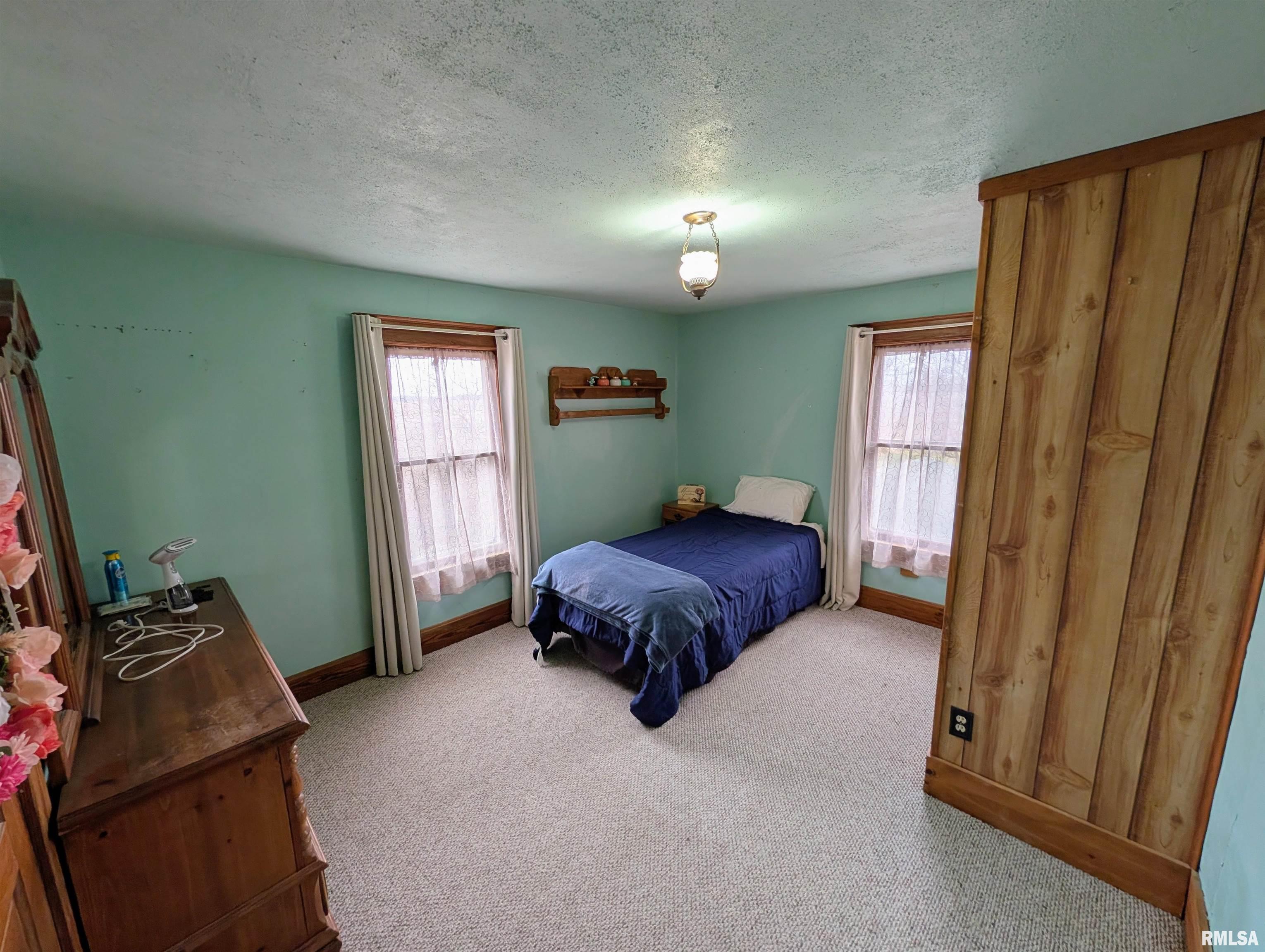 15315 North 2200th Road Good Hope, IL 61438 - Photo 27 of 35