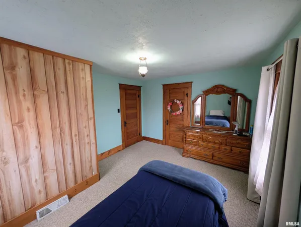 $169,900 | 15315 North 2200th Road, Good Hope, IL 61438