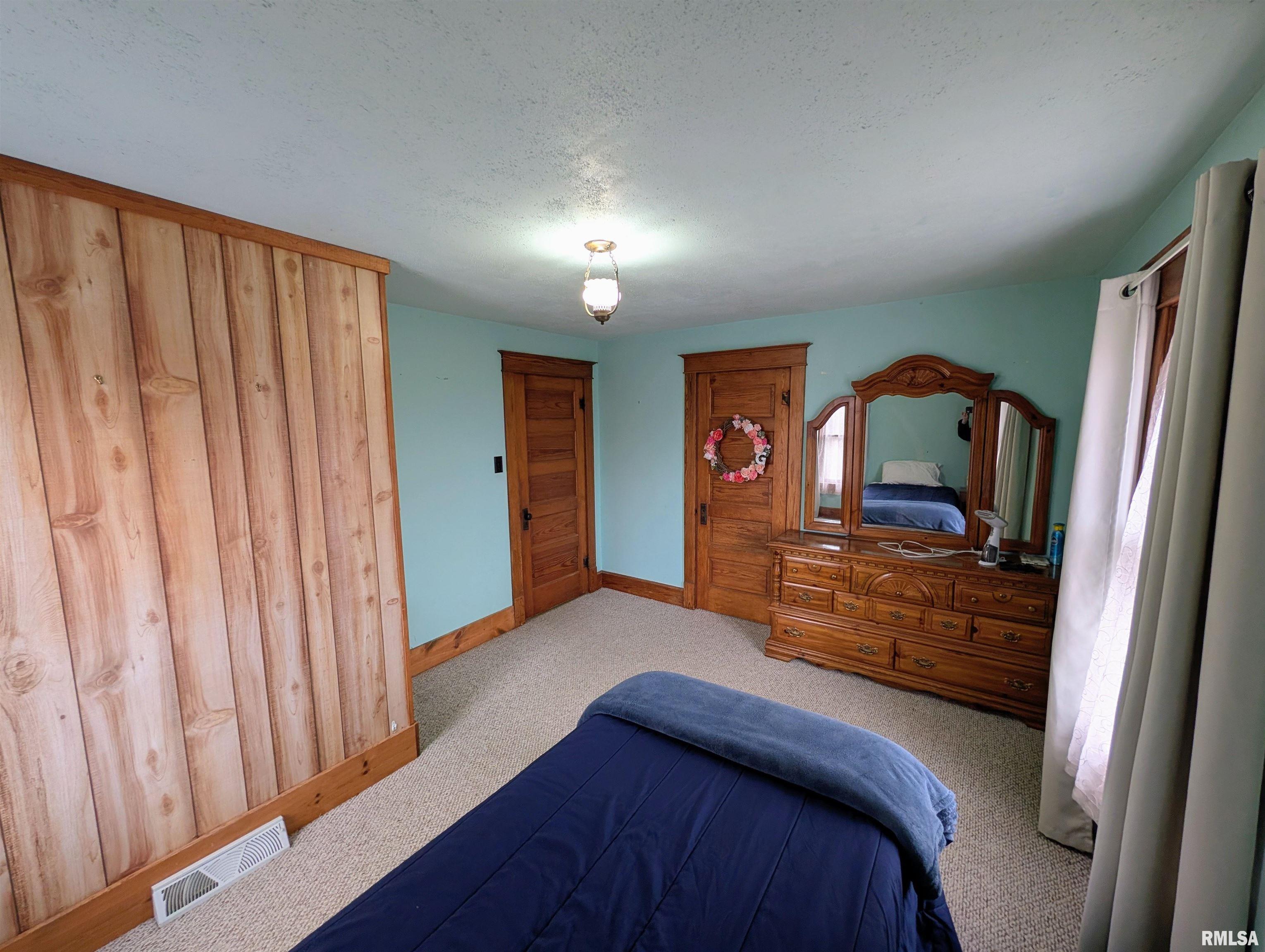 15315 North 2200th Road Good Hope, IL 61438 - Photo 28 of 35