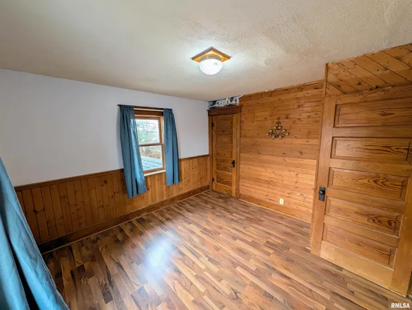 $169,900 | 15315 North 2200th Road, Good Hope, IL 61438