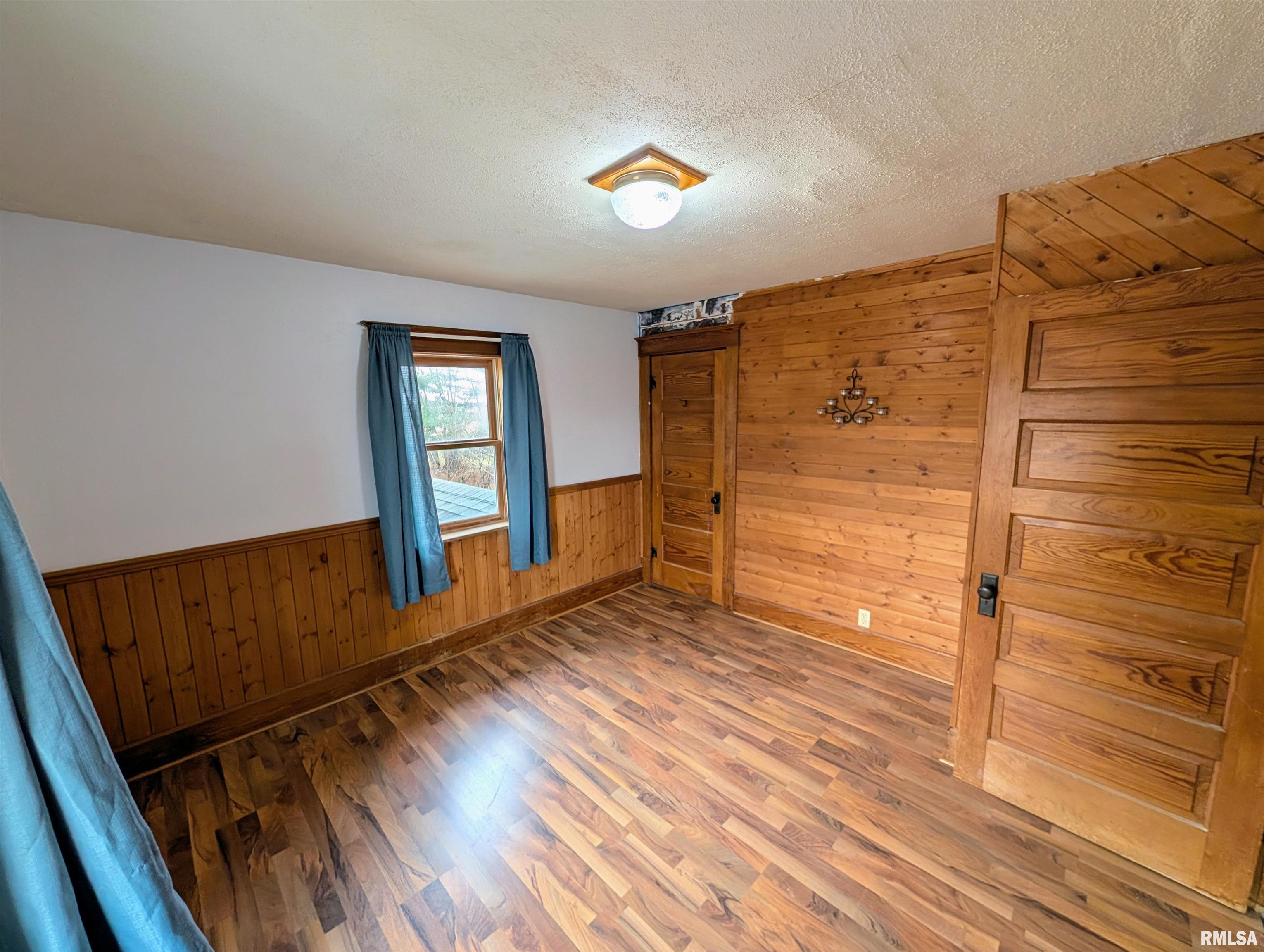 15315 North 2200th Road Good Hope, IL 61438 - Photo 29 of 35