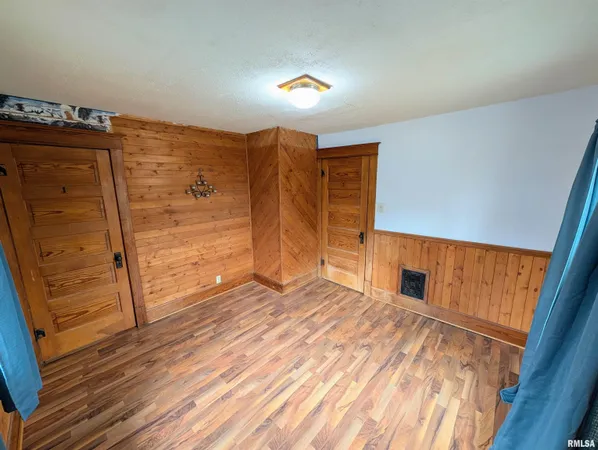 $169,900 | 15315 North 2200th Road, Good Hope, IL 61438