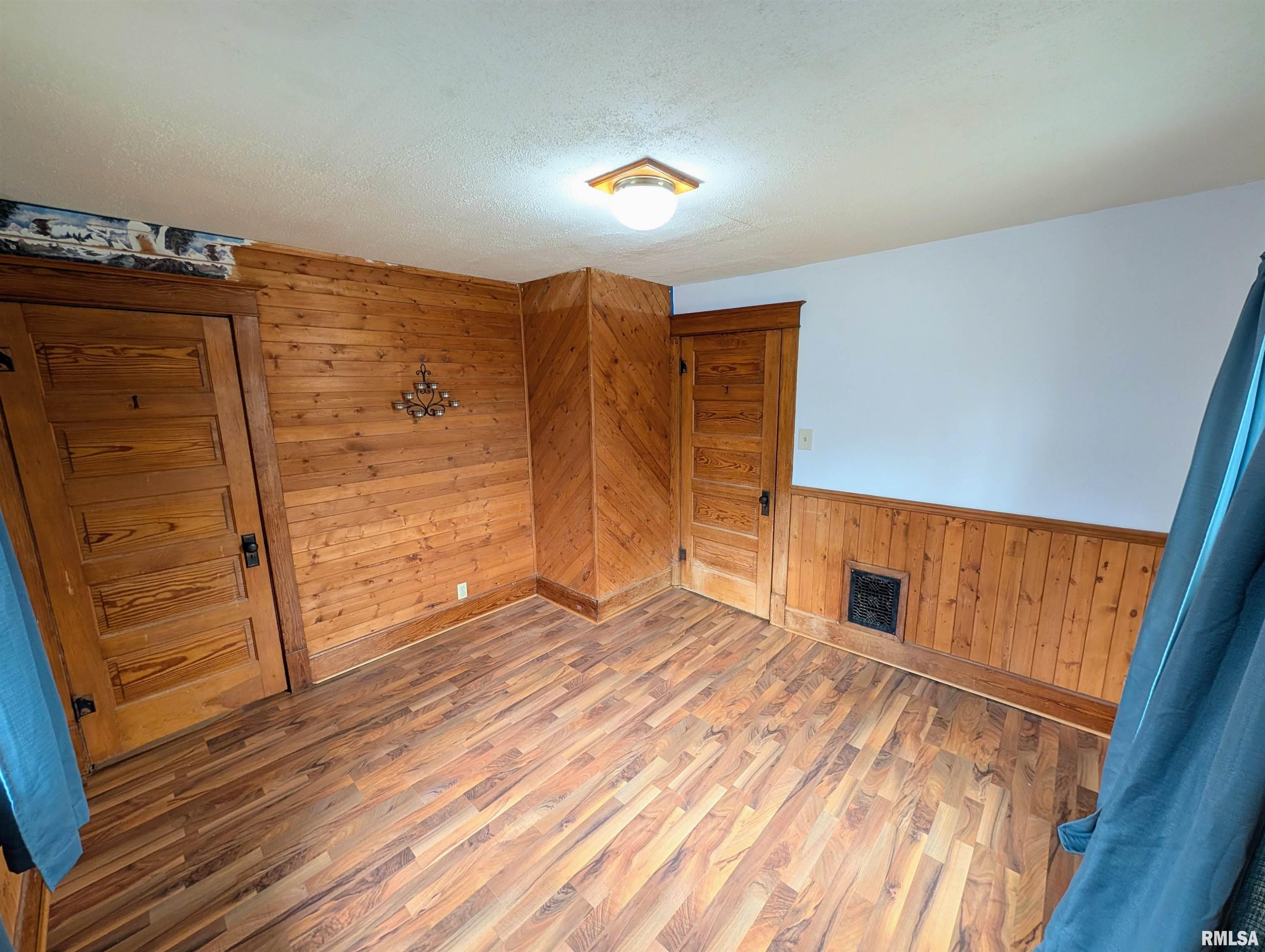 15315 North 2200th Road Good Hope, IL 61438 - Photo 30 of 35