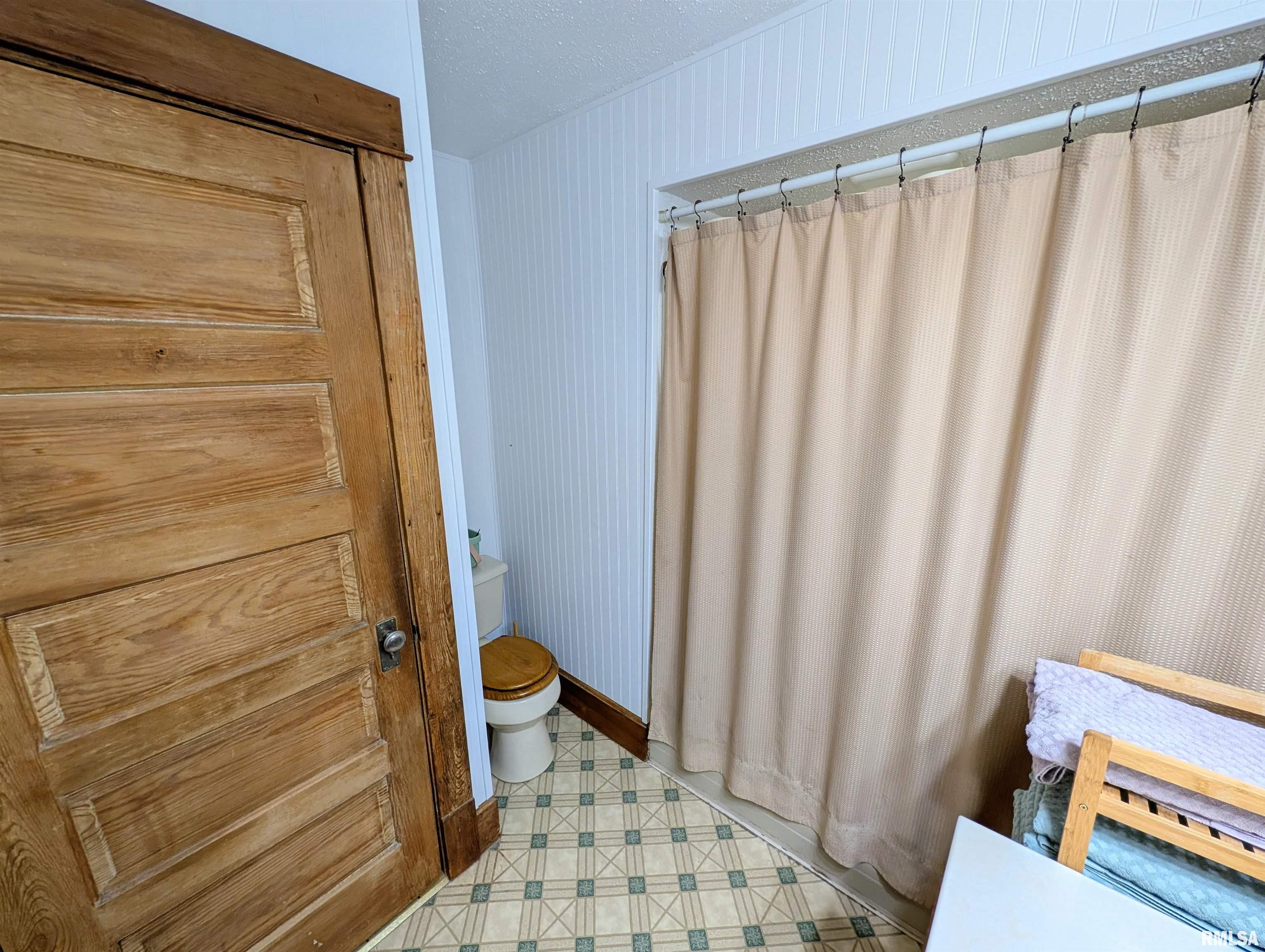 15315 North 2200th Road Good Hope, IL 61438 - Photo 32 of 35