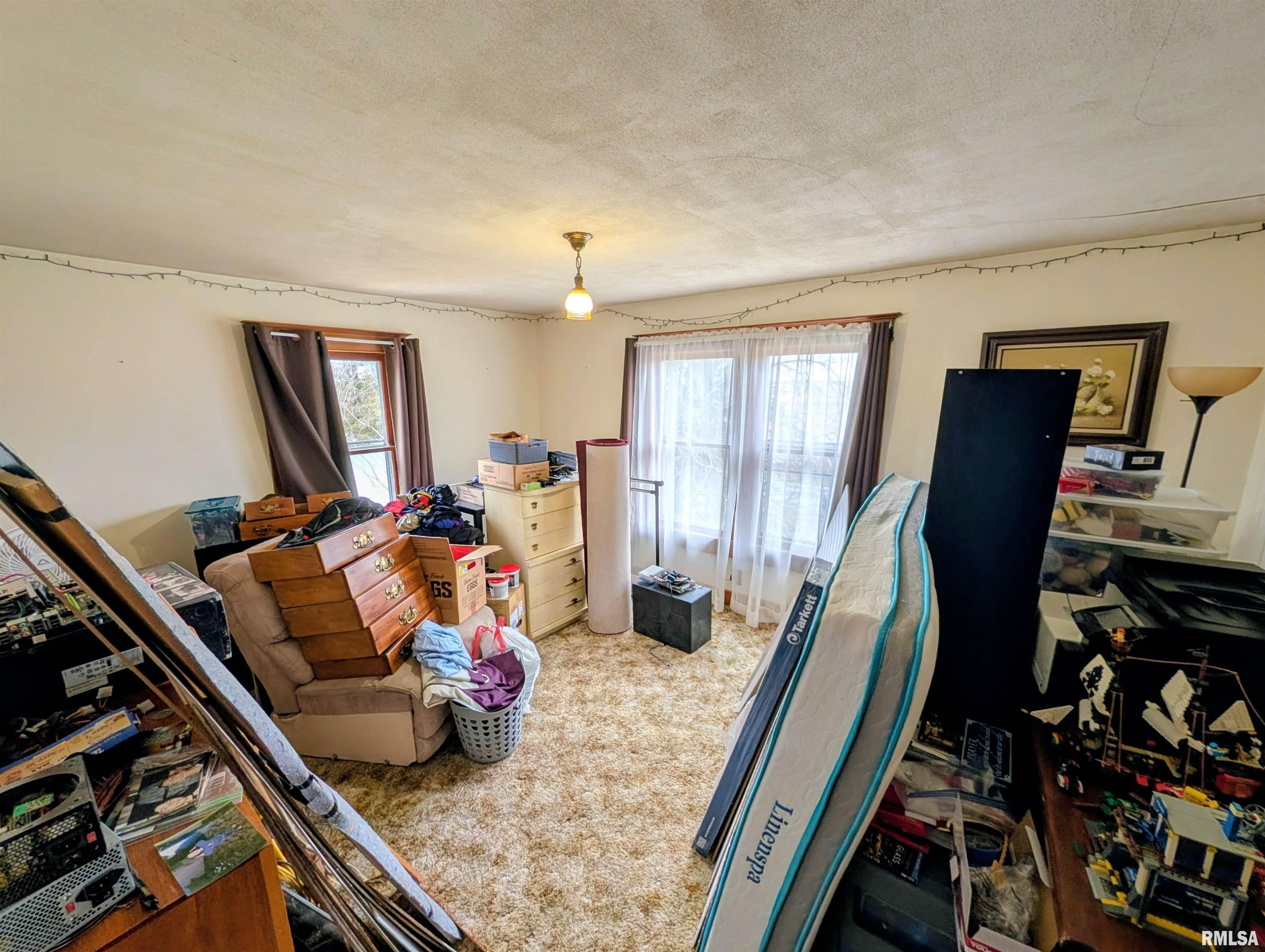 15315 North 2200th Road Good Hope, IL 61438 - Photo 34 of 35