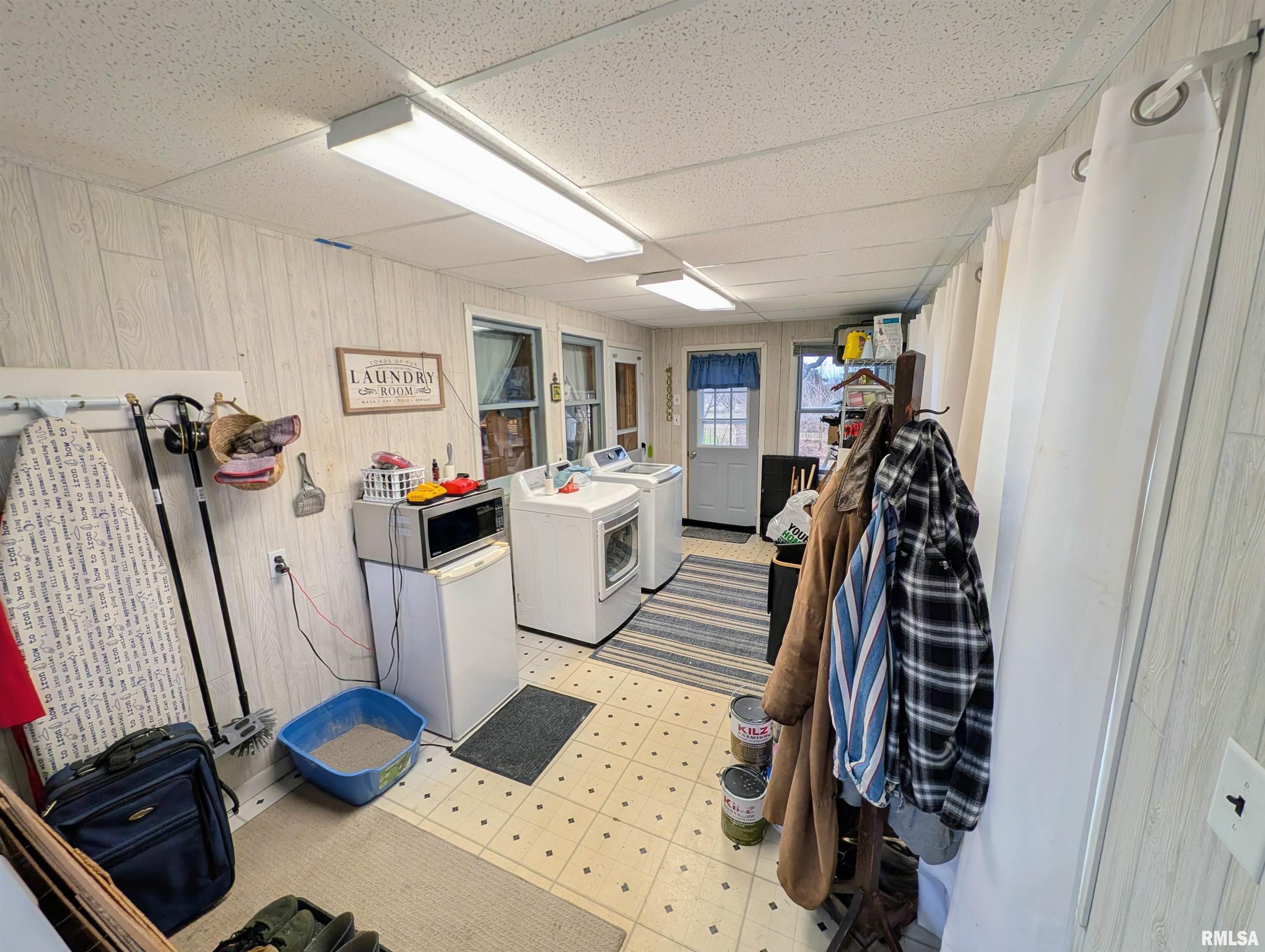 15315 North 2200th Road Good Hope, IL 61438 - Photo 35 of 35