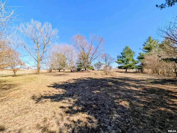 $169,900 | 15315 North 2200th Road, Good Hope, IL 61438