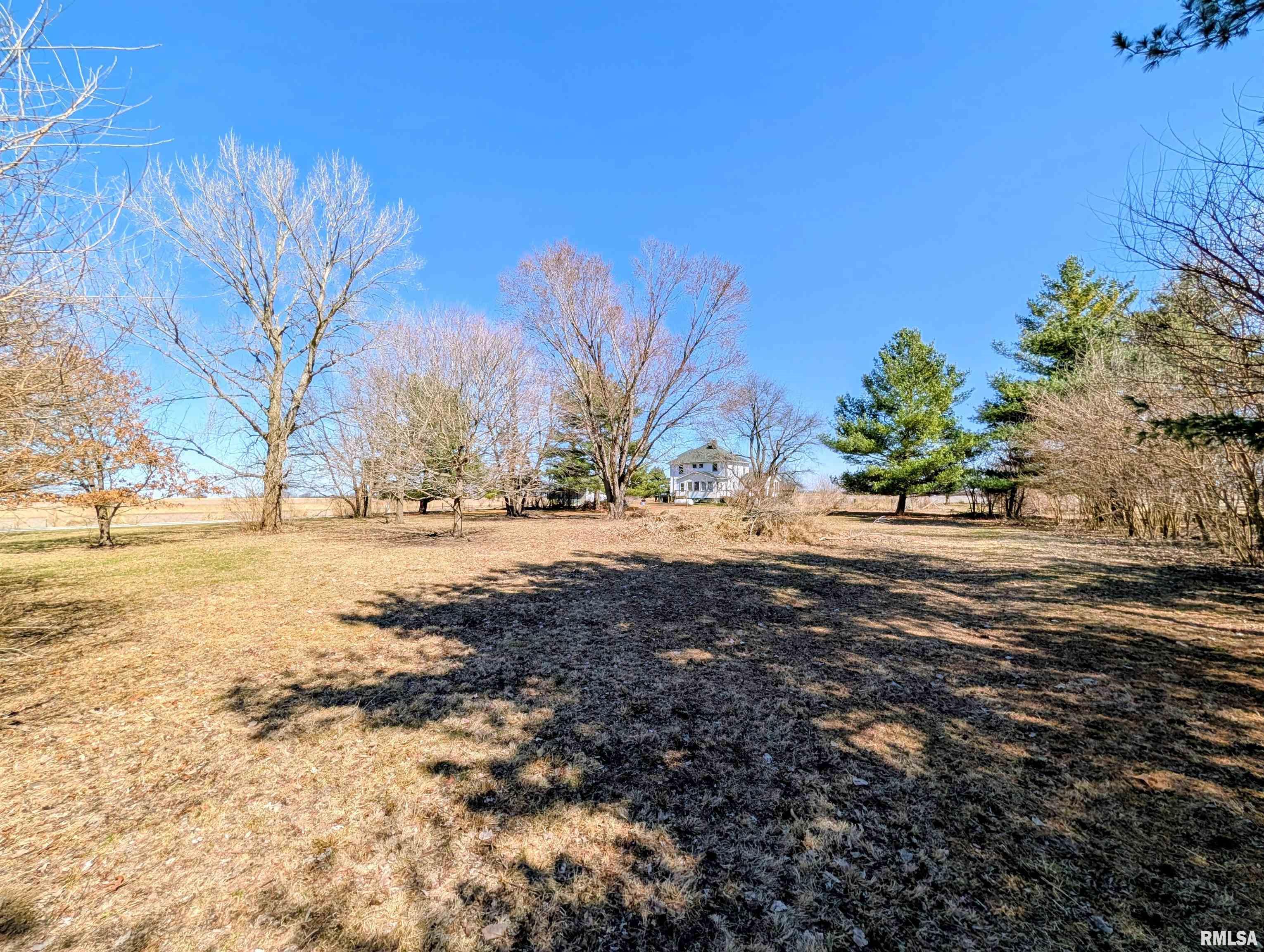 15315 North 2200th Road Good Hope, IL 61438 - Photo 5 of 35