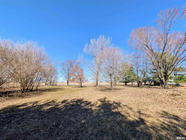 $169,900 | 15315 North 2200th Road, Good Hope, IL 61438