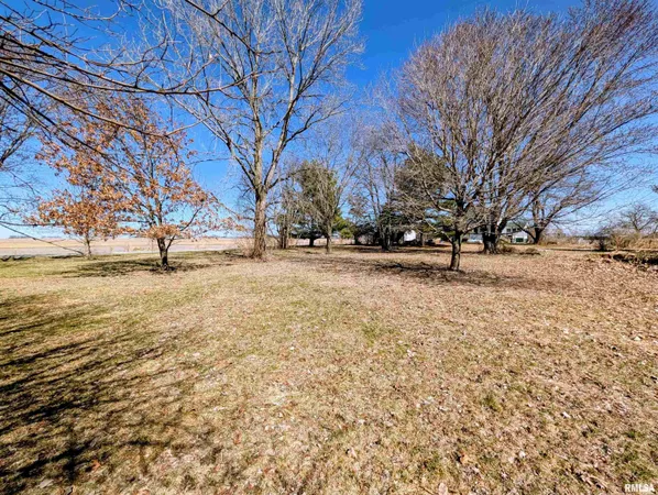 $169,900 | 15315 North 2200th Road, Good Hope, IL 61438