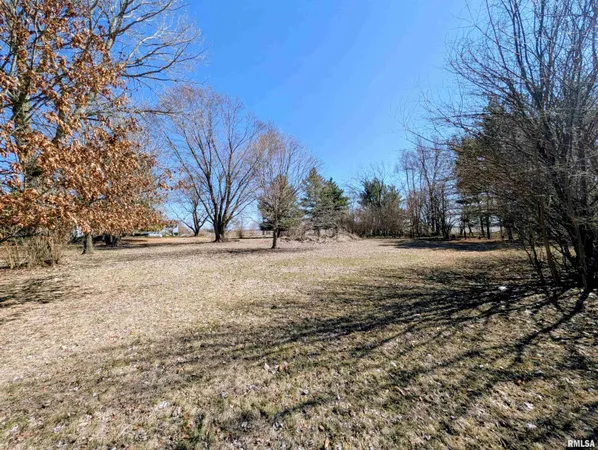 $169,900 | 15315 North 2200th Road, Good Hope, IL 61438