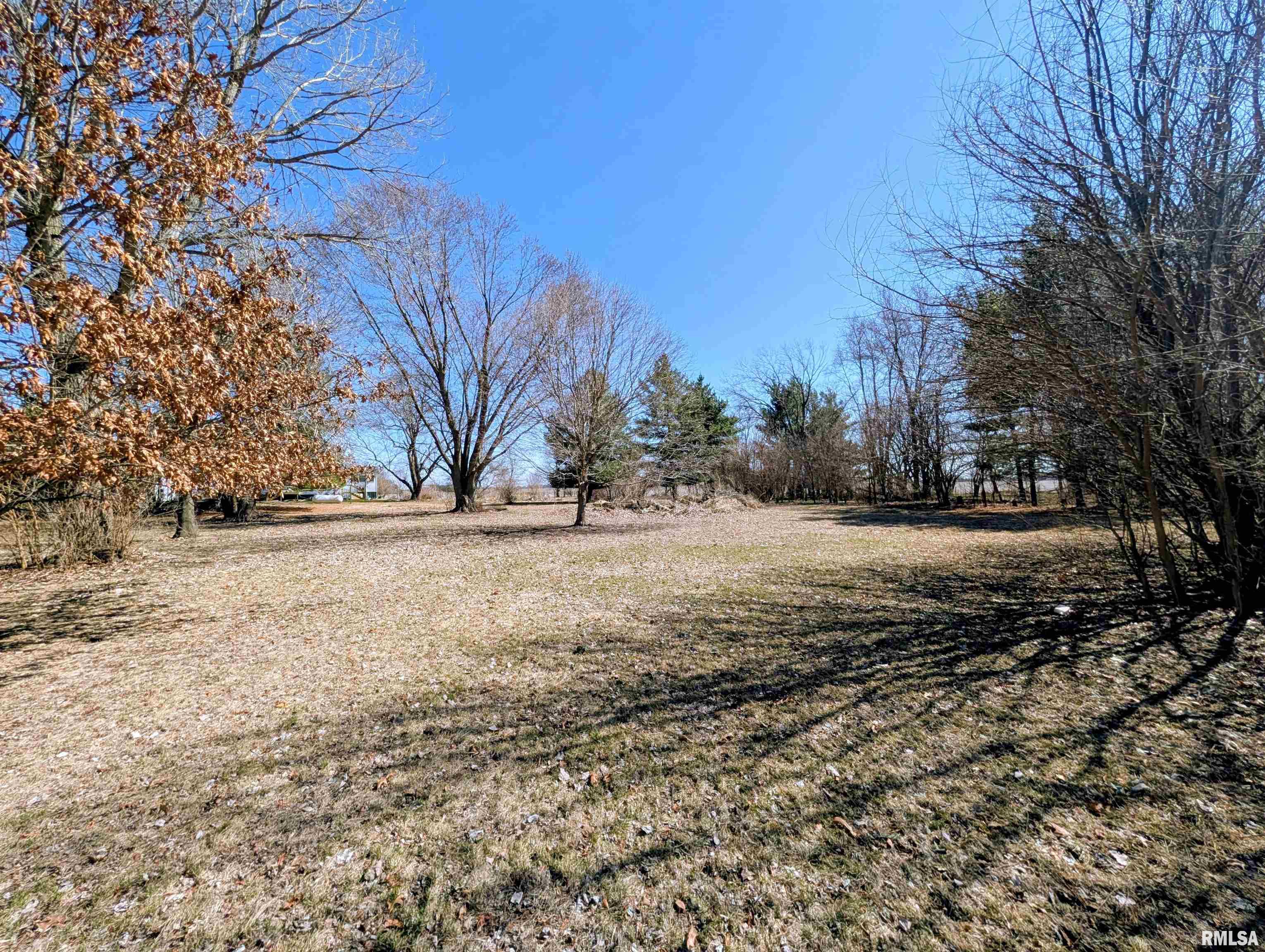 15315 North 2200th Road Good Hope, IL 61438 - Photo 8 of 35