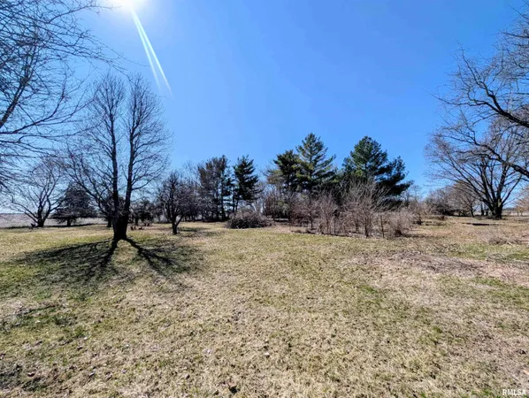 $169,900 | 15315 North 2200th Road, Good Hope, IL 61438