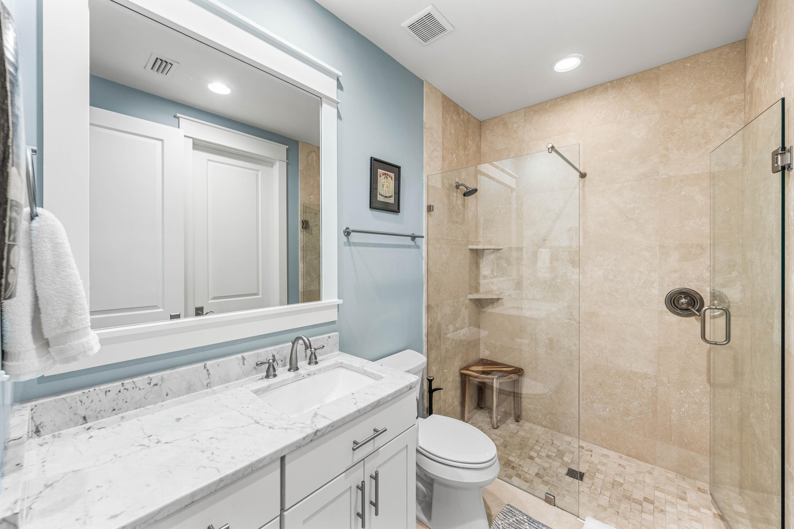 770 Breakers Street Inlet Beach, FL 32461 - Photo 48 of 62 photo_online_047