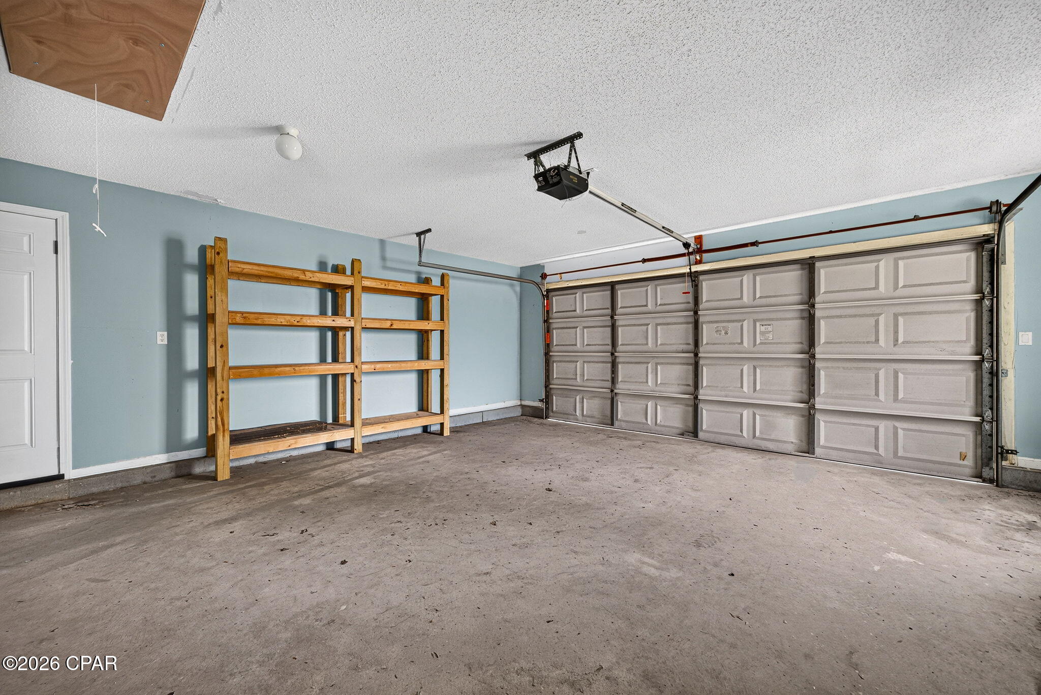 1802 Sutherland Road Lynn Haven, FL 32444 - Photo 33 of 40
