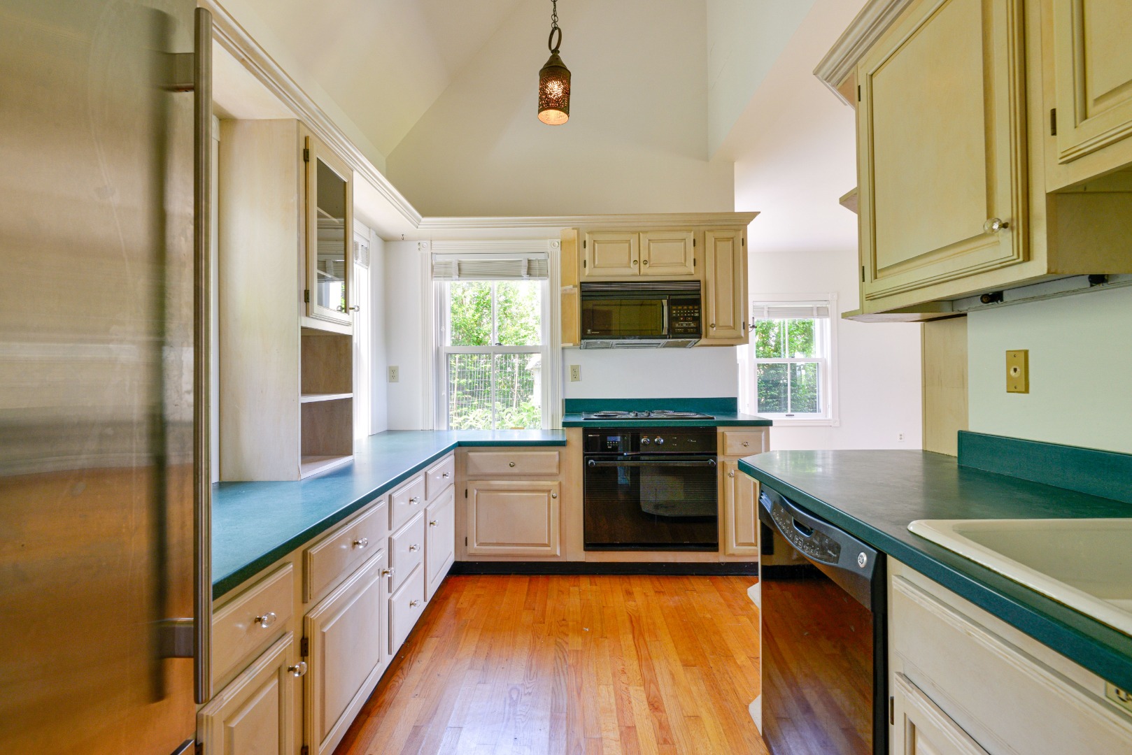 33 Baxter Road Nantucket, MA 02554 - Photo 18 of 48 Gallery Image 18