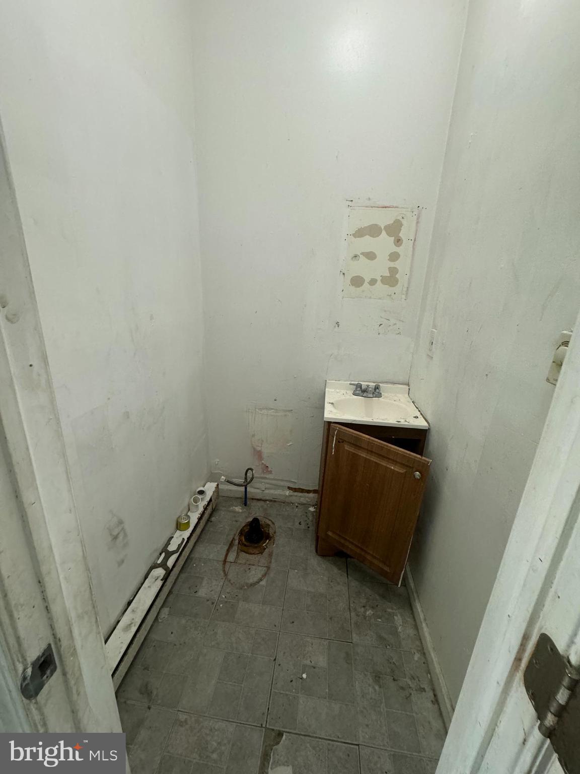 1936 Harrison Street Philadelphia, PA 19124 - Photo 8 of 8
