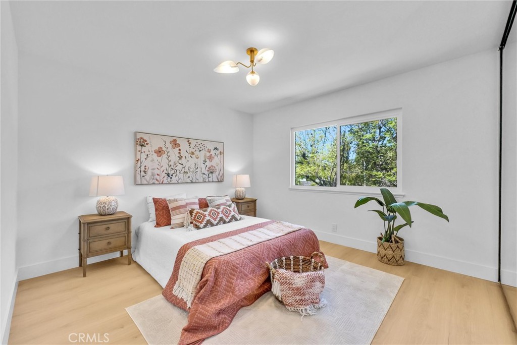 137 South Thistle Road Brea, CA 92821 - Photo 19 of 24