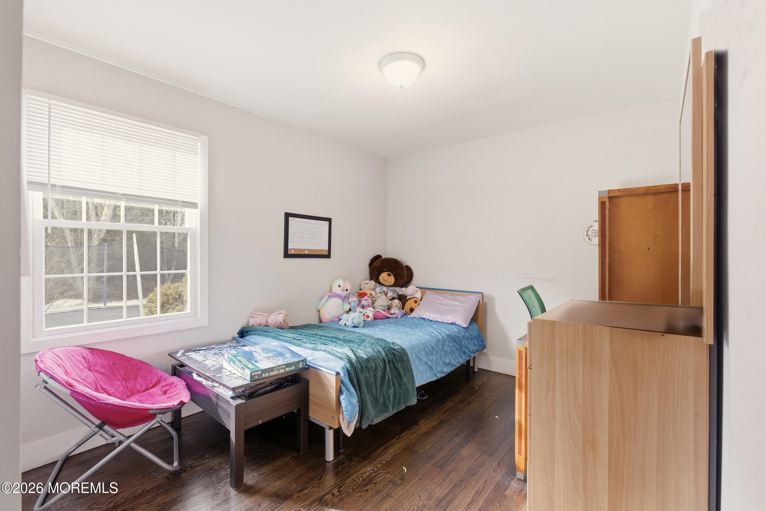 17 Bass Place Howell, NJ 07731 - Photo 12 of 20 HL7A1701