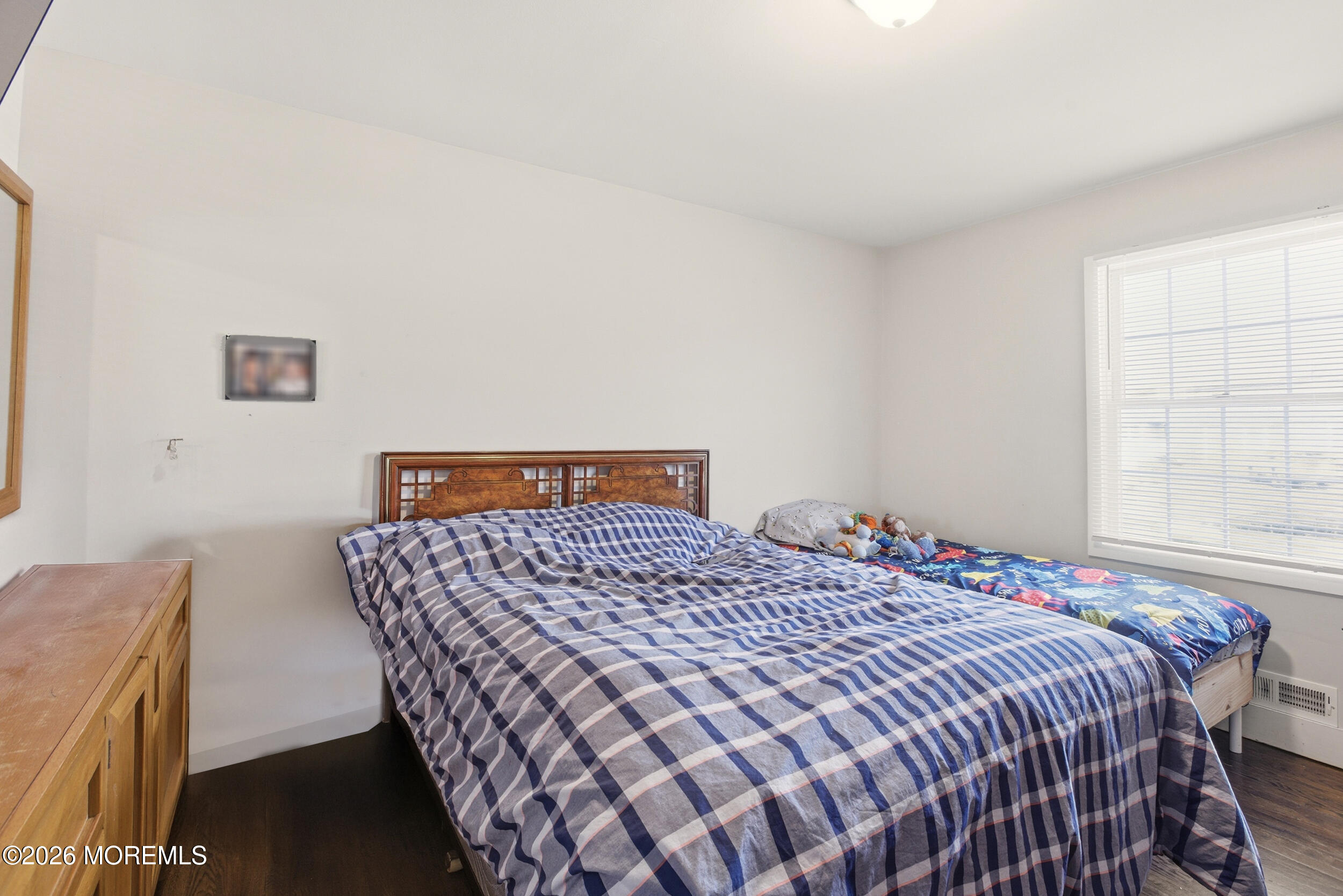 17 Bass Place Howell, NJ 07731 - Photo 13 of 20 HL7A1704