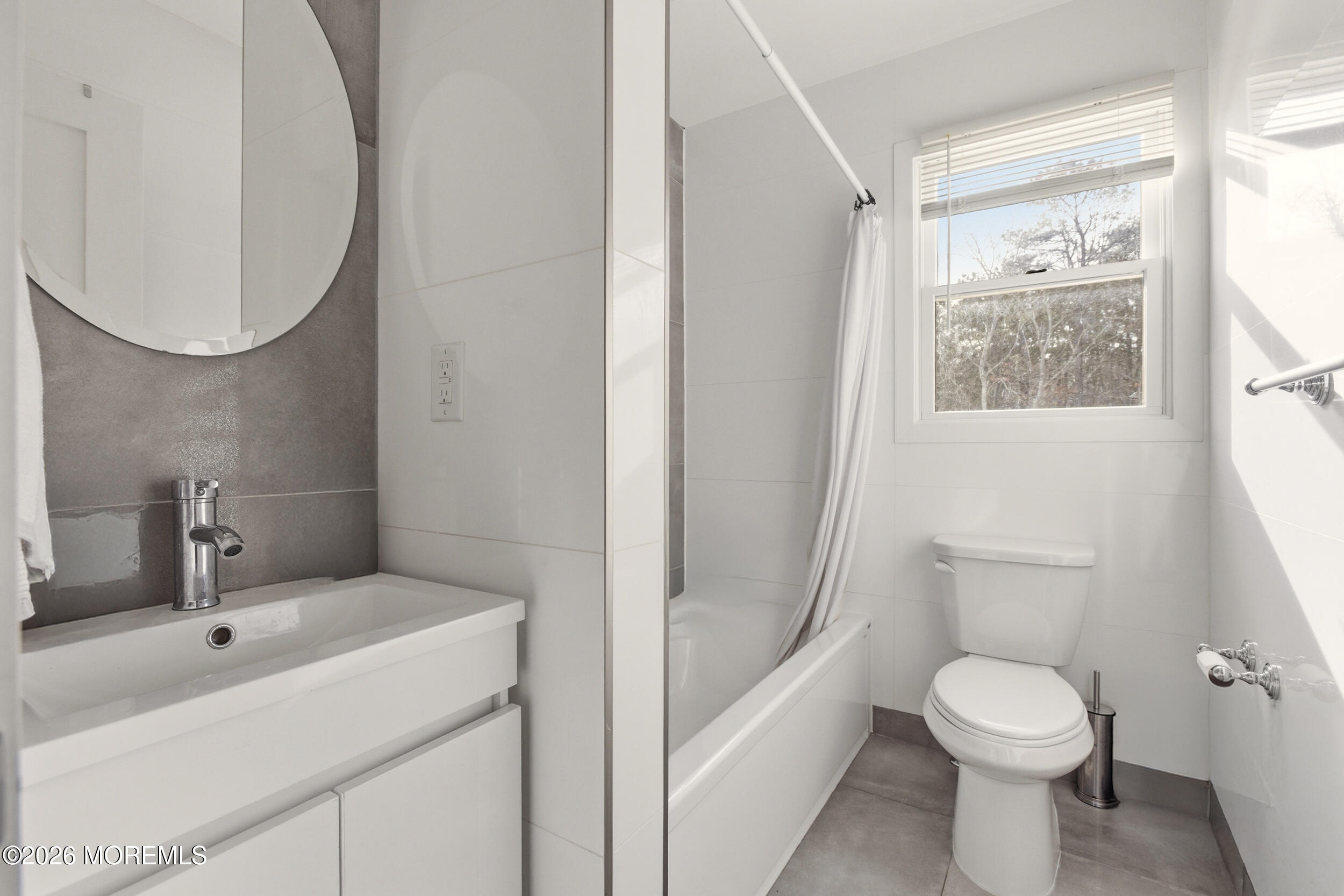 17 Bass Place Howell, NJ 07731 - Photo 14 of 20 HL7A1710