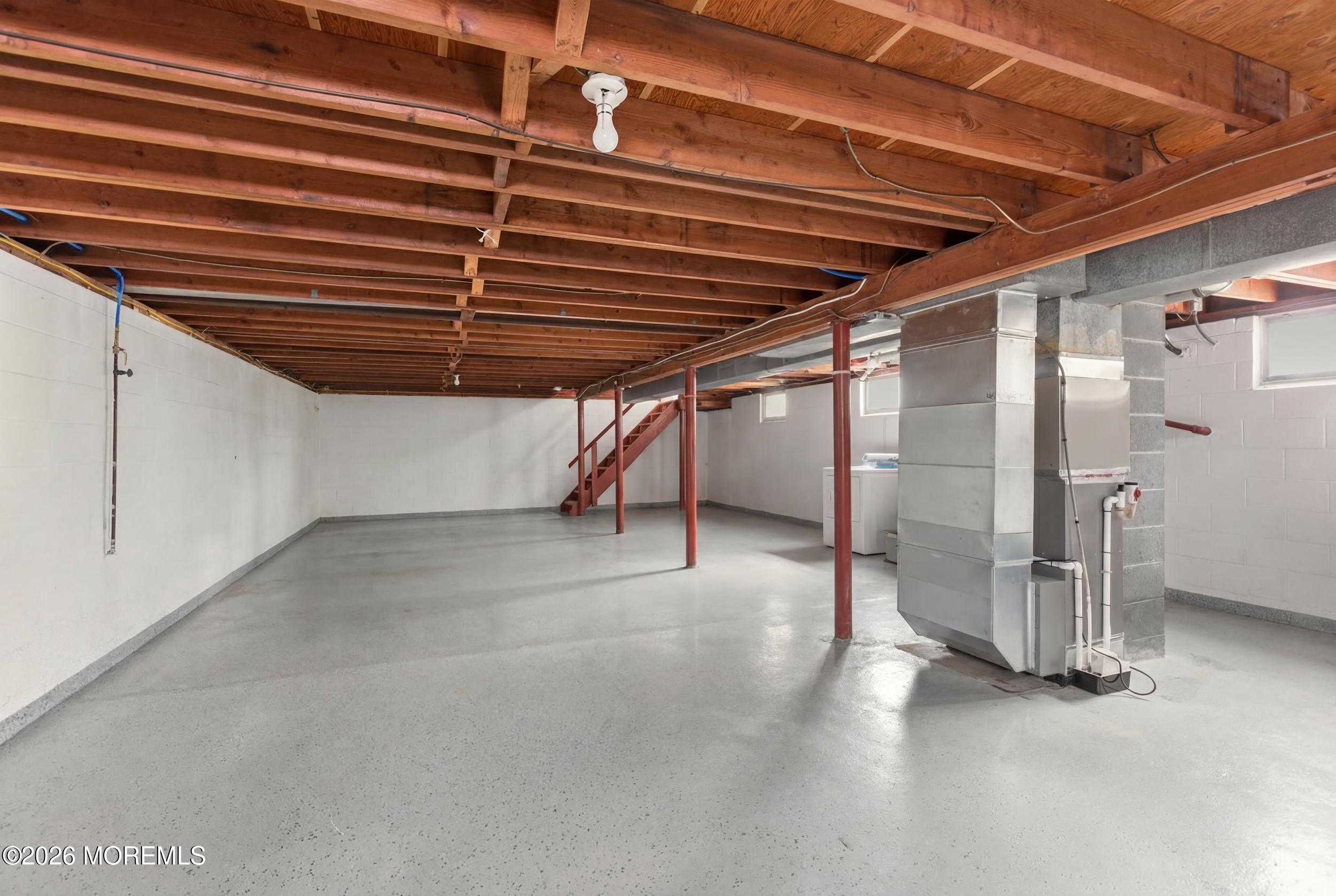 17 Bass Place Howell, NJ 07731 - Photo 15 of 20 HL7A1722