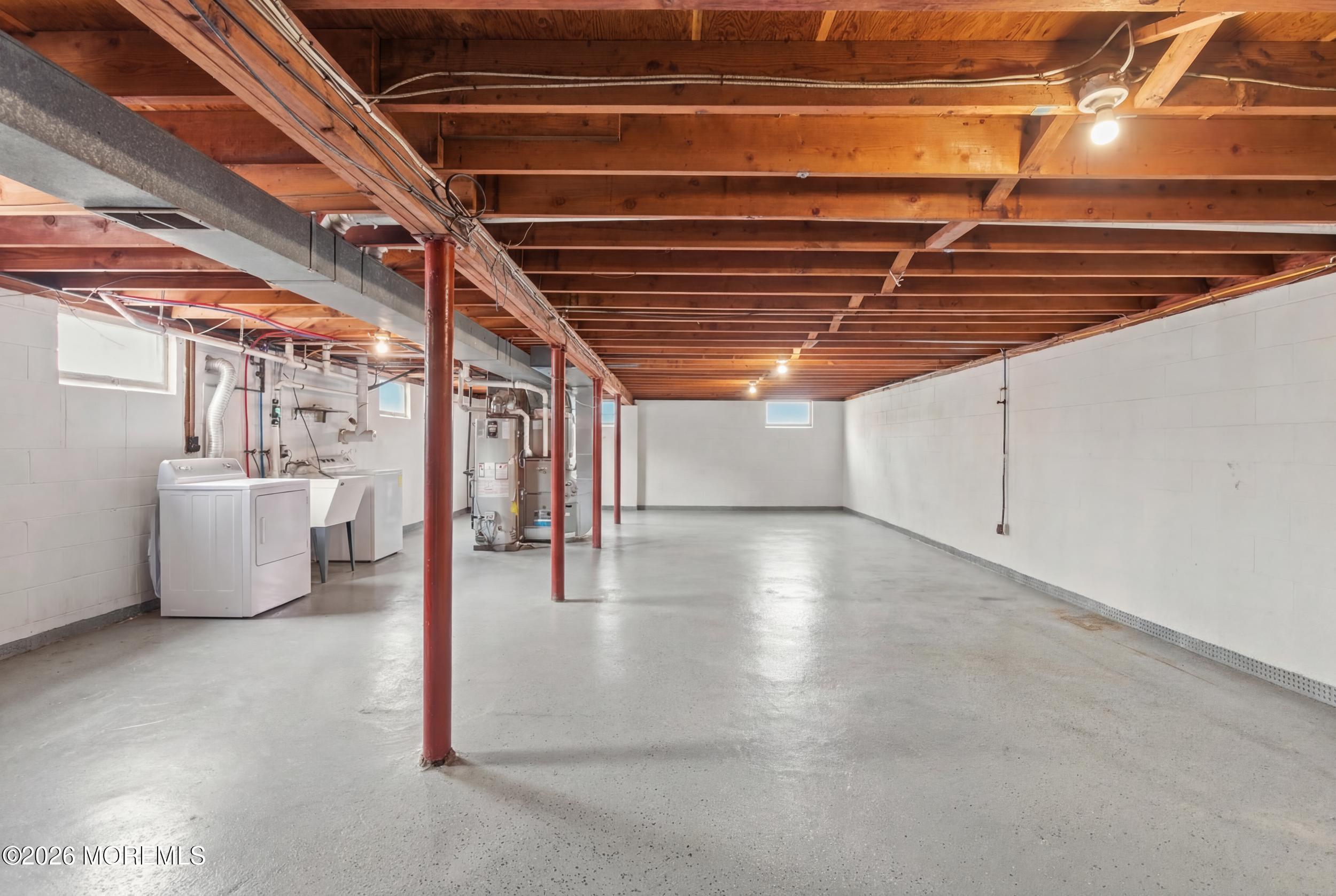 17 Bass Place Howell, NJ 07731 - Photo 16 of 20 HL7A1716