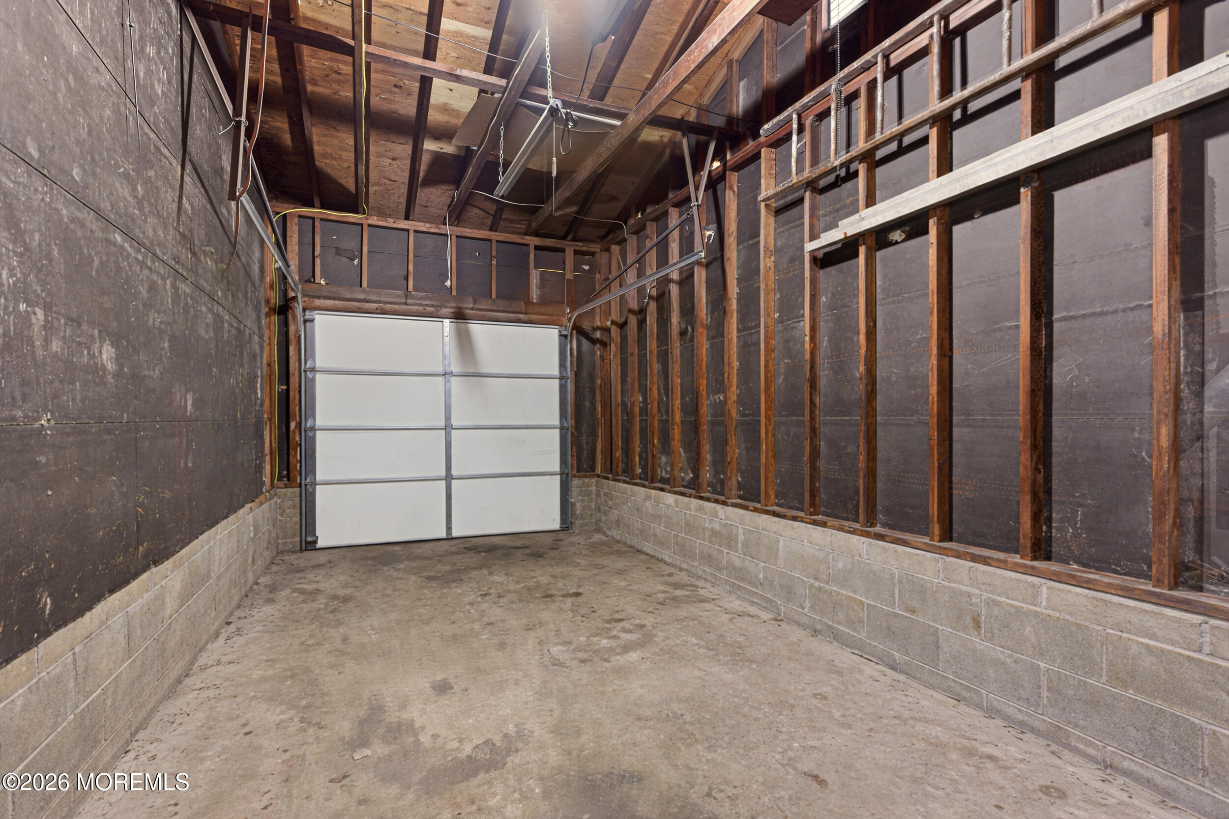 17 Bass Place Howell, NJ 07731 - Photo 17 of 20 HL7A1728