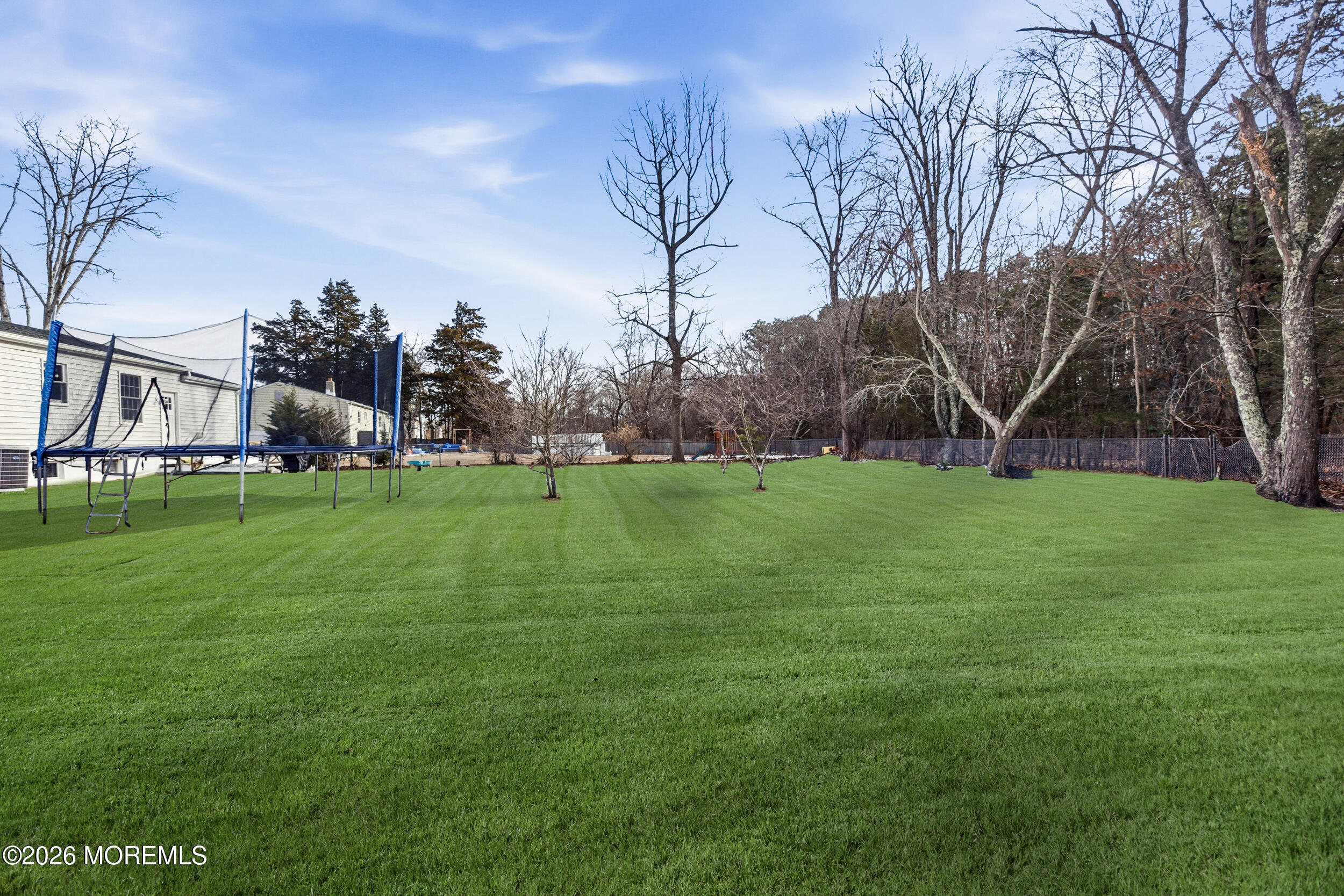 17 Bass Place Howell, NJ 07731 - Photo 18 of 20 HL7A1743