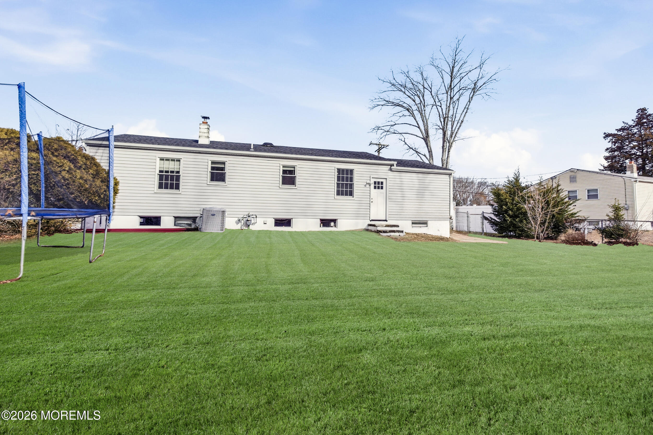 17 Bass Place Howell, NJ 07731 - Photo 19 of 20 HL7A1740