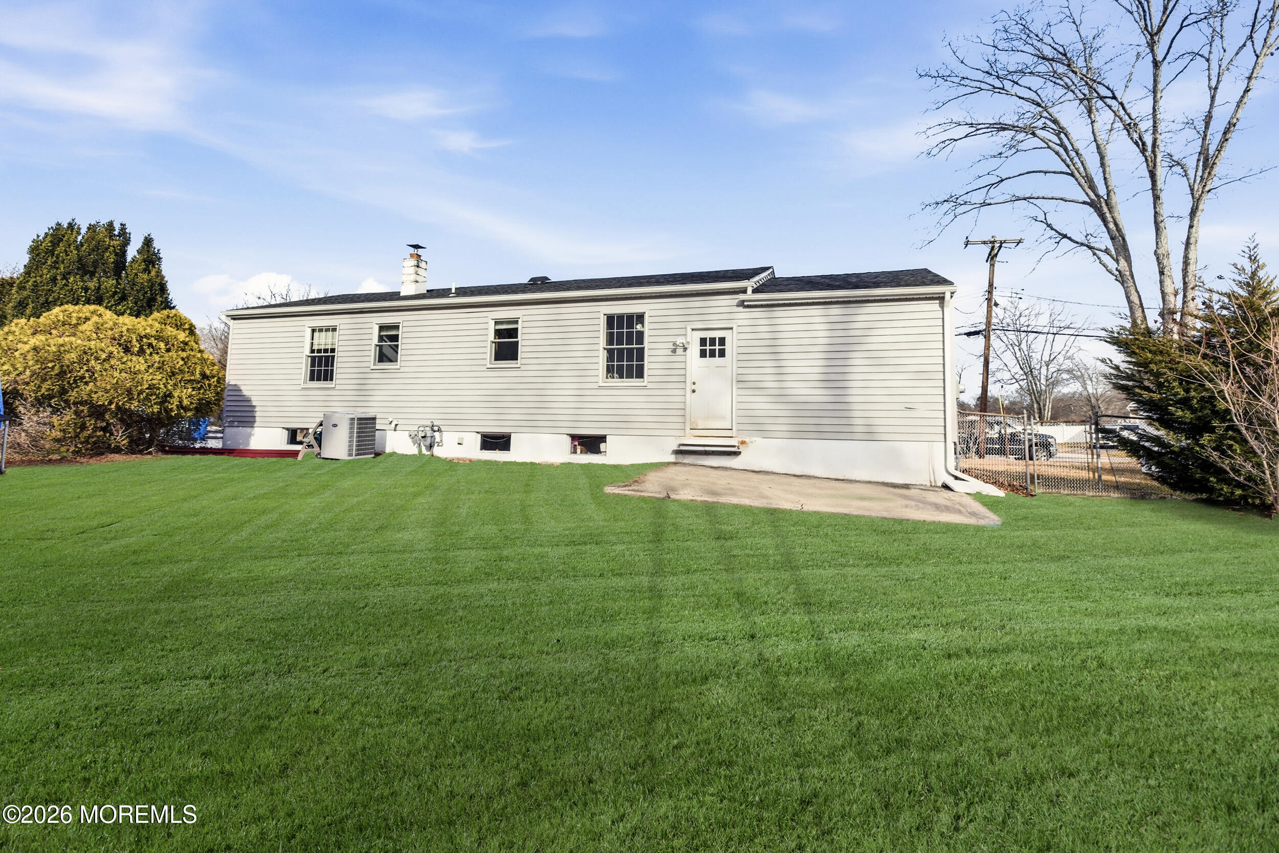 17 Bass Place Howell, NJ 07731 - Photo 20 of 20 HL7A1737