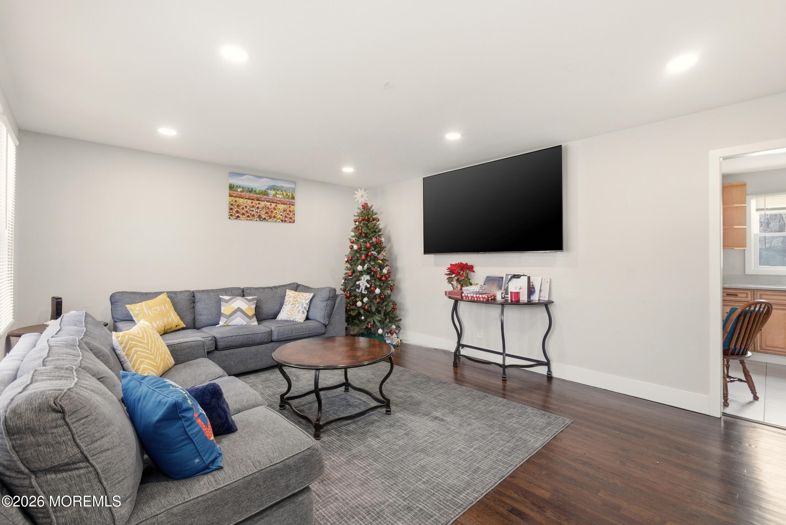 17 Bass Place Howell, NJ 07731 - Photo 4 of 20 HL7A1668