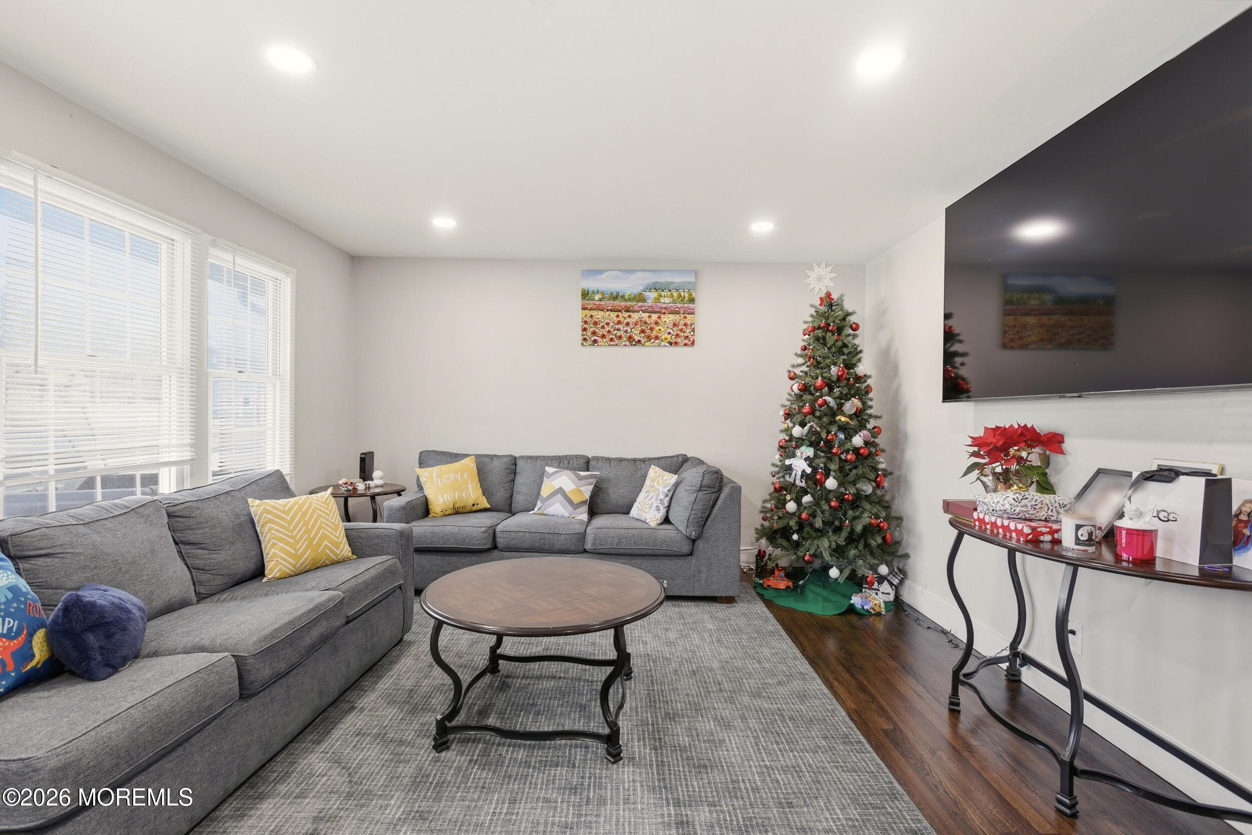 17 Bass Place Howell, NJ 07731 - Photo 5 of 20 HL7A1671