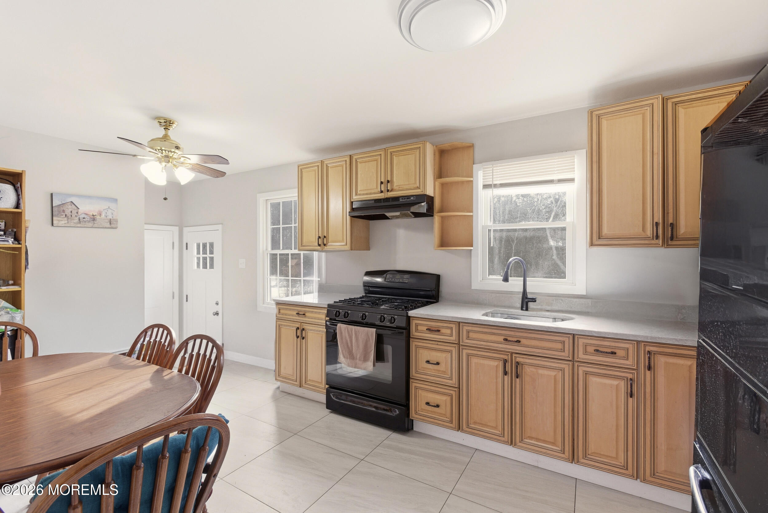 17 Bass Place Howell, NJ 07731 - Photo 7 of 20 HL7A1683