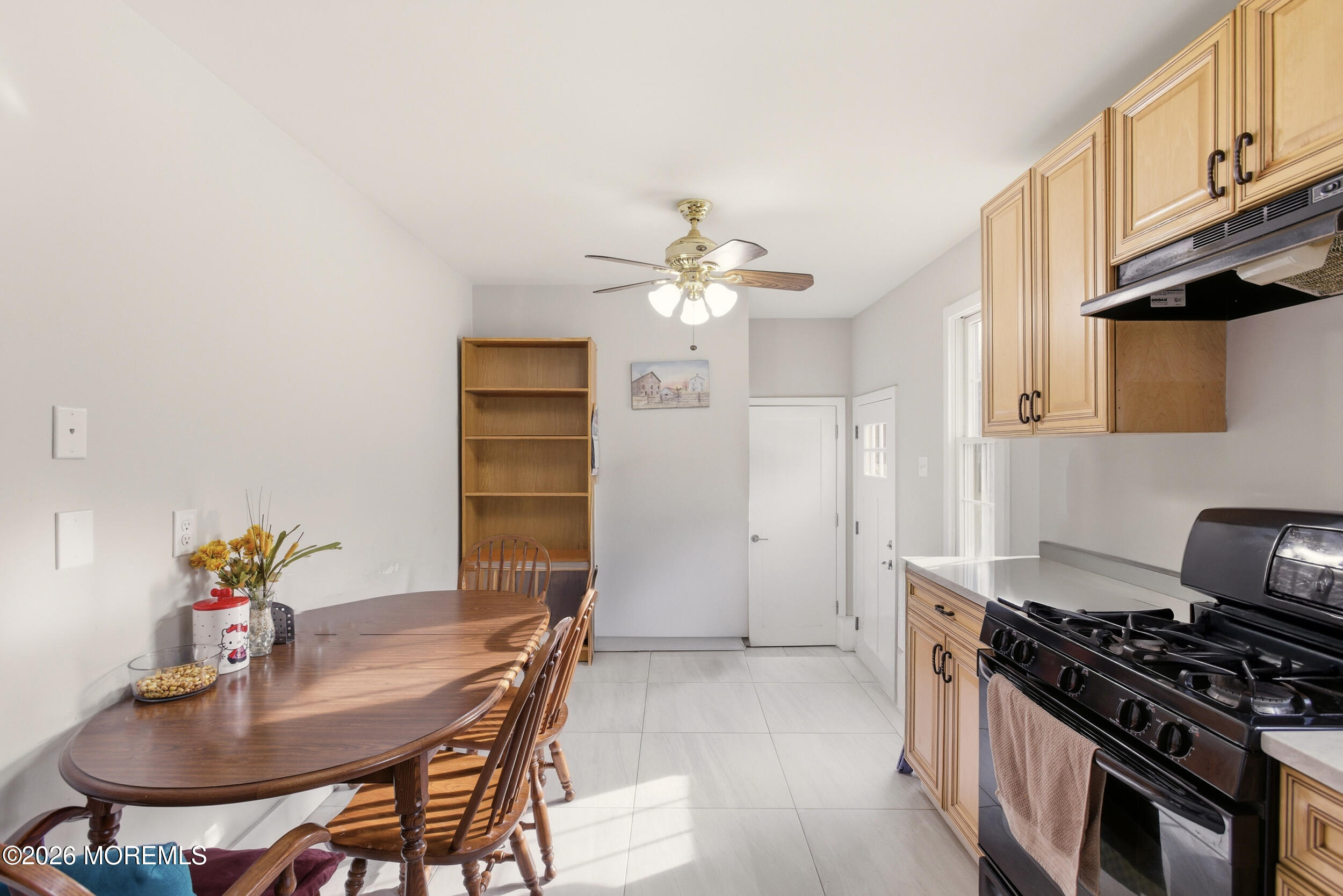 17 Bass Place Howell, NJ 07731 - Photo 8 of 20 HL7A1686