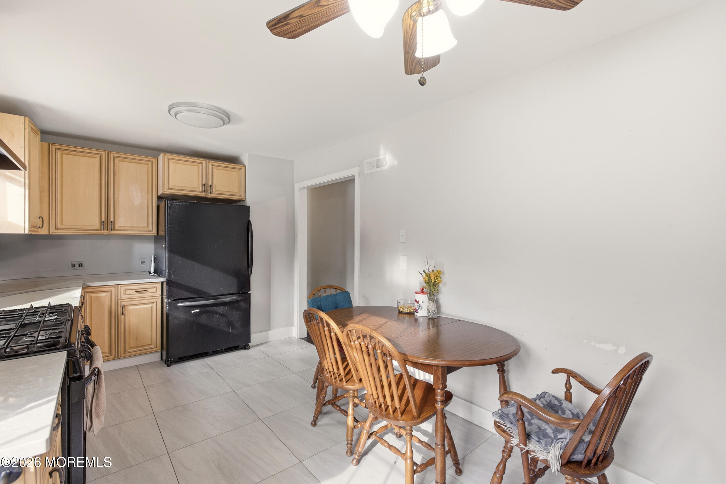 17 Bass Place Howell, NJ 07731 - Photo 10 of 20 HL7A1695