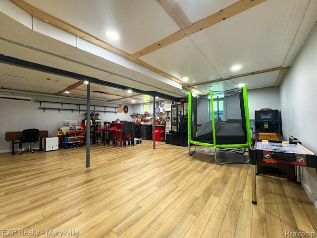 5538 Klettner Road St. Clair, MI 48079 - Photo 30 of 46 Gallery Image 30
