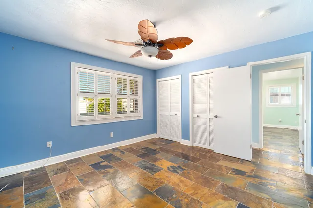 $1,190,000 | 22748 Blackbeard Lane, Cudjoe, FL 33042