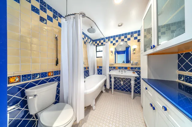 $1,190,000 | 22748 Blackbeard Lane, Cudjoe, FL 33042