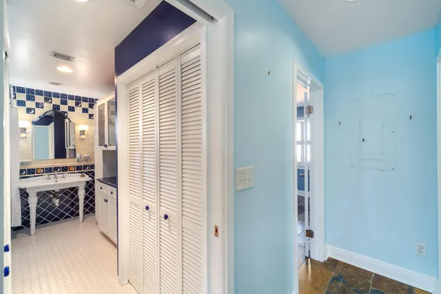 $1,190,000 | 22748 Blackbeard Lane, Cudjoe, FL 33042