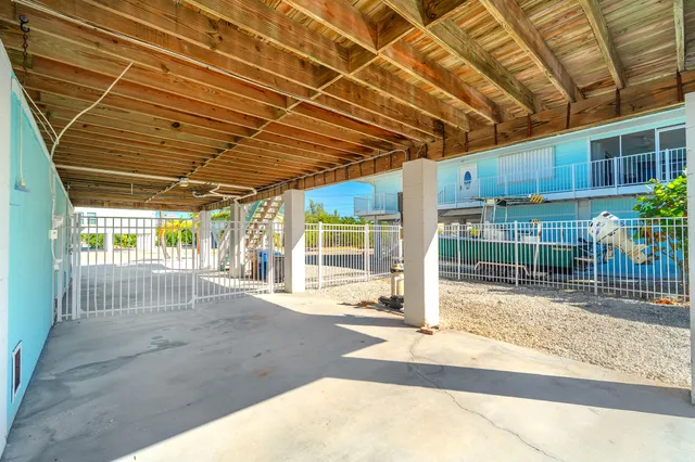 $1,190,000 | 22748 Blackbeard Lane, Cudjoe, FL 33042