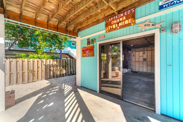 $1,190,000 | 22748 Blackbeard Lane, Cudjoe, FL 33042